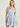 Evelyn Floral Mama Dress - TULLABEE