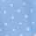 CHAMBRAY-BLUE