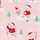 LIGHT-PINK