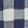 NAVY-PLAID