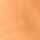 ORANGE-WHITE