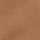 CLAY