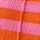 PINK-ORANGE