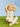 Peeps Lounge Set - TULLABEE