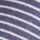 NAVY-CREAM