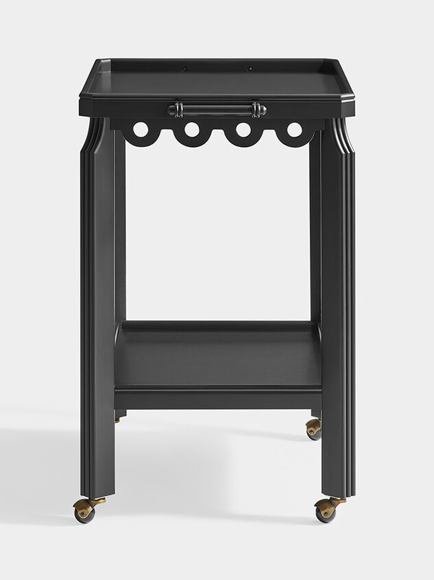 Rosamund Barcart Detail 4 - TULLABEE