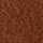 CHESTNUT