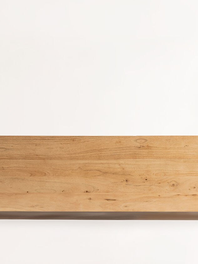 Liv Low Storage Detail 5 - TULLABEE
