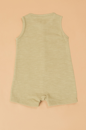 Bennett Shortall - Altar'd State - 