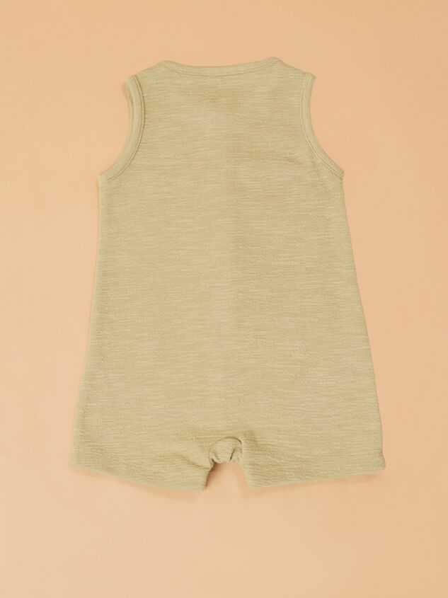 Bennett Shortall Detail 4 - TULLABEE