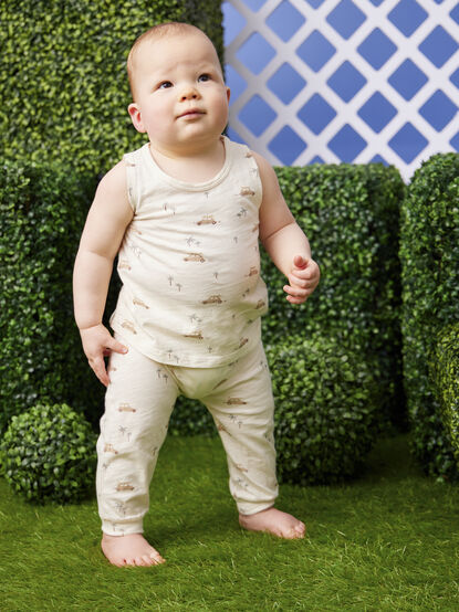 Lord and taylor sales baby boy clothes