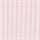ORCHID-PINK