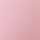 LT-PINK