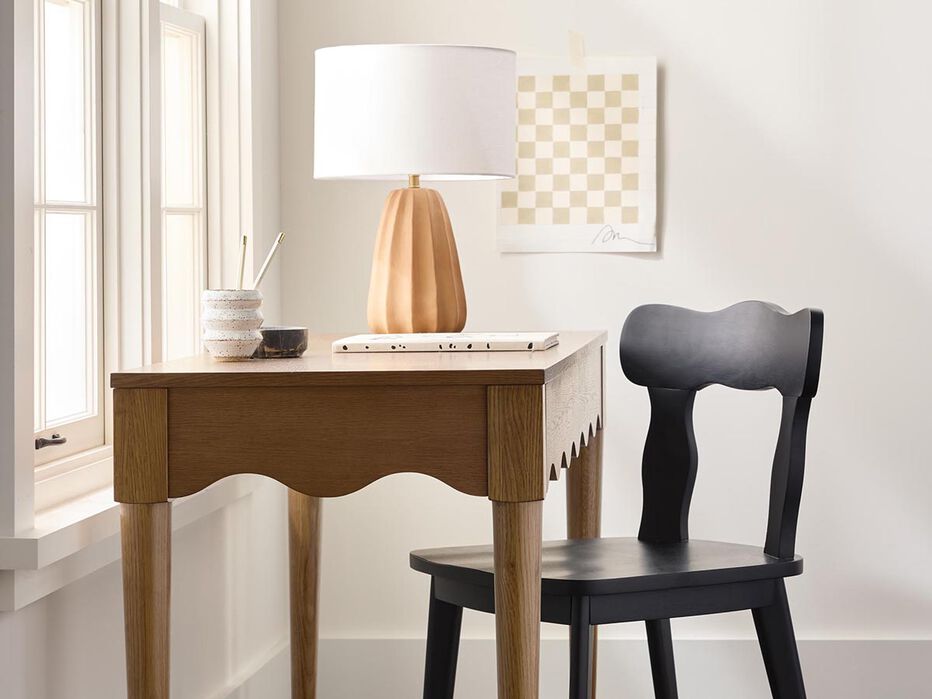 Phoebe Desk - TULLABEE - 