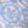 IVORY-BLUE