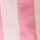 WHITE-PINK