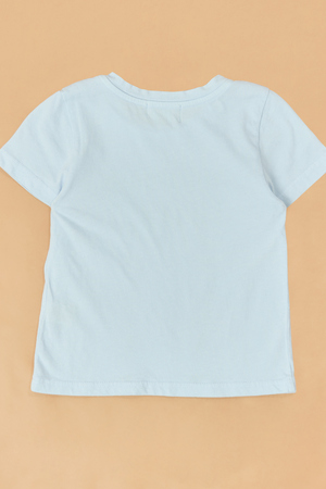 Apparently I Like Golf Tee - Altar'd State - 