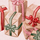 Gifts E-Gift Card