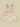 Mandie Baby Floral Sundress and Bloomer Set Detail 3 - TULLABEE