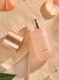 Signature Sanctuary Eau De Parfum Detail 2 - TULLABEE