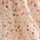IVORY-PINK-MULTI