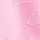 LIGHT-PINK