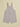 Jalen Toddler Striped Shortall - TULLABEE