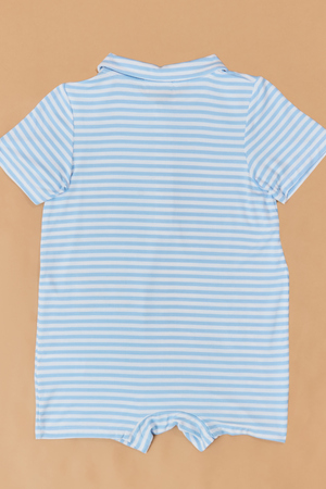 Hayden Golf Shortall - Altar'd State - 