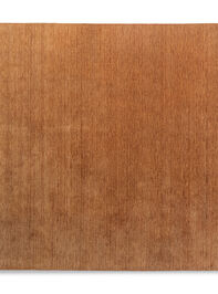 Cala Handloomed Rug - TULLABEE