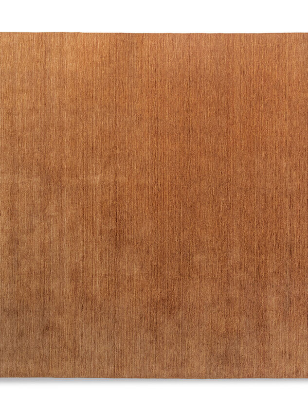 Cala Handloomed Rug - TULLABEE