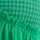 KELLY-GREEN