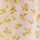 YELLOW-MULTI