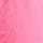HOT-PINK