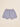 Monroe Shorts - Infant Detail 2 - TULLABEE