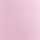 PINK-BLOSSOM