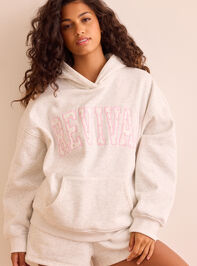 AS Revival Hooded Sweatshirt - TULLABEE