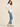 My Best Friend Mama Sweatshirt Detail 2 - TULLABEE