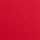 DARK-RED