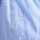 LIGHT-BLUE