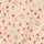 IVORY-RED