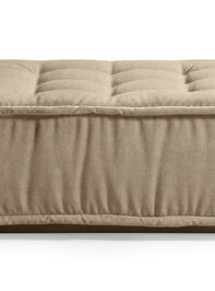 Dune Modular Ottoman - TULLABEE