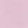 PINK-GREEN