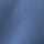 ENGLISH-BLUE