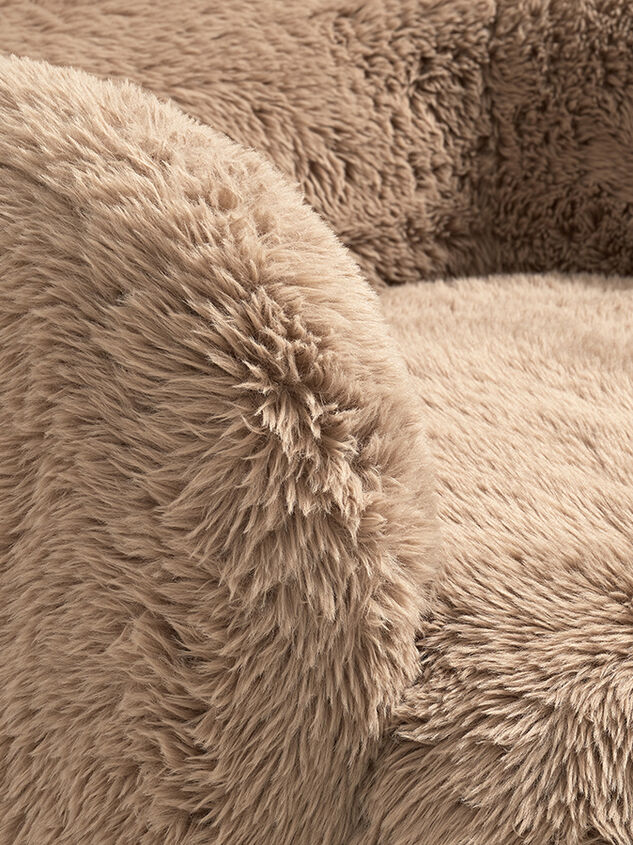 Melanie Upholstered Chair Detail 6 - TULLABEE