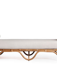 Chloe Woven Daybed - TULLABEE