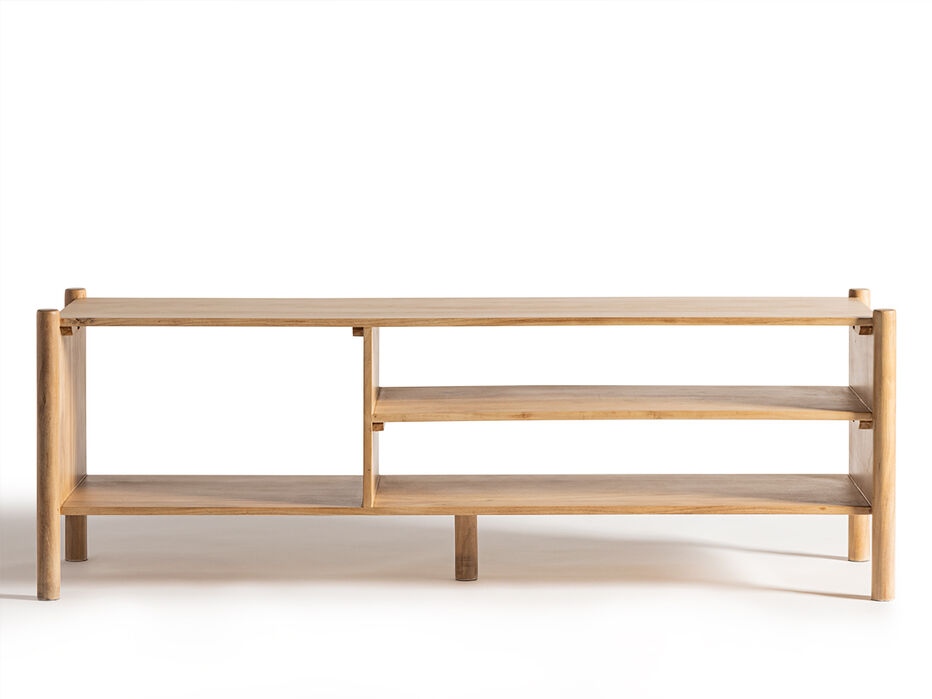 Liv Low Storage - TULLABEE - 
