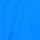 COBALT