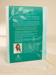 Embraced Devotional Book Detail 4 - TULLABEE