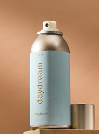 Daydream Room Spray Detail 2 - TULLABEE