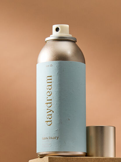 Daydream Room Spray - TULLABEE